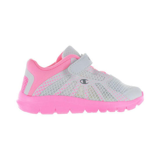 Champion Low Cut Shoe Alpha G Td